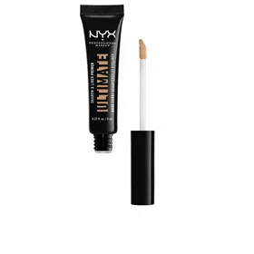 Make-Up Set NYX ULTIMATE NYX