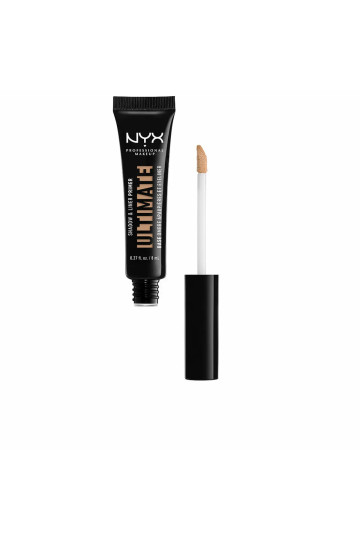 Make-Up Set NYX ULTIMATE NYX