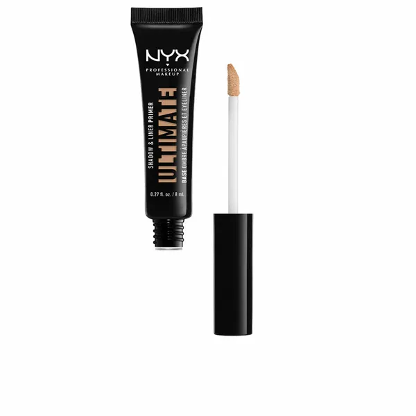 Make-Up Set NYX ULTIMATE NYX