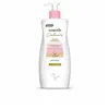 Body Cream Eudermin CALMA'S 500 ml