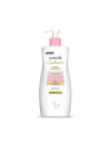 Body Cream Eudermin CALMA'S 500 ml