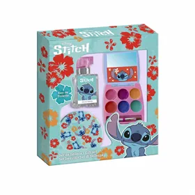 Set Lorenay STITCH 3 Pieces