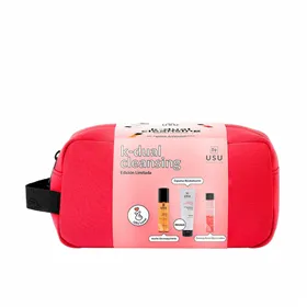 Facial Make Up Remover USU Cosmetics USU COSMETICS LIMPIEZA FACIAL