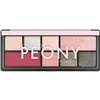 Make-Up Set Catrice THE SOFT PEONY