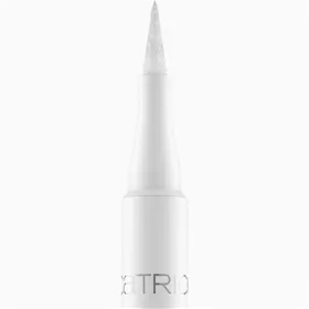 Make-Up Set Catrice CALLIGRAPH ARTIST