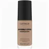 Make-Up Set Catrice COVER FOUNDATION