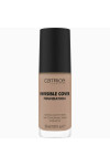 Make-Up Set Catrice COVER FOUNDATION