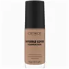 Make-Up Set Catrice COVER FOUNDATION