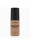 Make-Up Set Catrice COVER FOUNDATION
