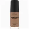 Make-Up Set Catrice COVER FOUNDATION