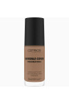 Make-Up Set Catrice COVER FOUNDATION