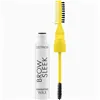 Eyebrow Pencil Catrice BROW SLEEK