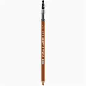 Eyebrow Pencil Catrice EYE BROW CATRICE 1,4 g