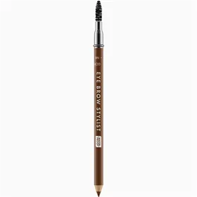 Eyebrow Pencil Catrice EYE BROW CATRICE 1,4 g