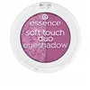 Make-Up Set Essence SOFT TOUCH DUO