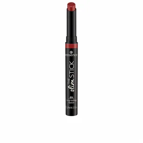 Lipstick Essence THE SLIM STICK