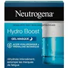 Make-up Primer Neutrogena HYDRO BOOST 50 ml
