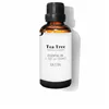 Essential oil Daffoil Tea tree (50 ml)