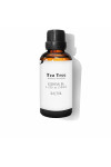 Essential oil Daffoil Tea tree (50 ml)