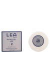 Shaving Gel Lea Classic (100 g)