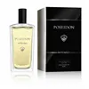 Men's Perfume Poseidon Intenso EDT 150 ml
