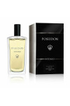 Men's Perfume Poseidon Intenso EDT 150 ml
