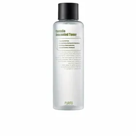 Facial Toner Purito Centella Unscented (200 ml)