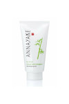 Day Cream Annayake Bamboo 75 ml