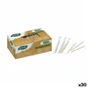 Tooth Picks Algon Set 1000 Pieces (30 Units)
