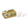 Tooth Picks Algon Set 1000 Pieces (30 Units)