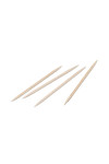 Tooth Picks Algon Set 500 Pieces (24 Units)