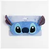 Mask Stitch Eyes
