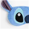 Mask Stitch Eyes