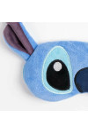 Mask Stitch Eyes