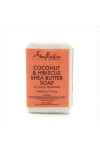 Soap Cake Shea Moisture U-BB-2884 (230 g)