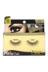 False Eyelashes Ebin New York Wild Cat Coco