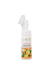 Cleansing Foam Lorenti Vitamin C	 150 ml