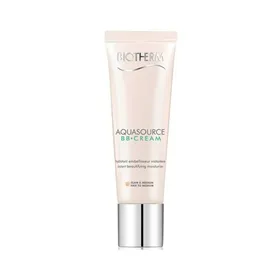 Make-up Effect Hydrating Cream Aquasource Biotherm I0088864 30 ml