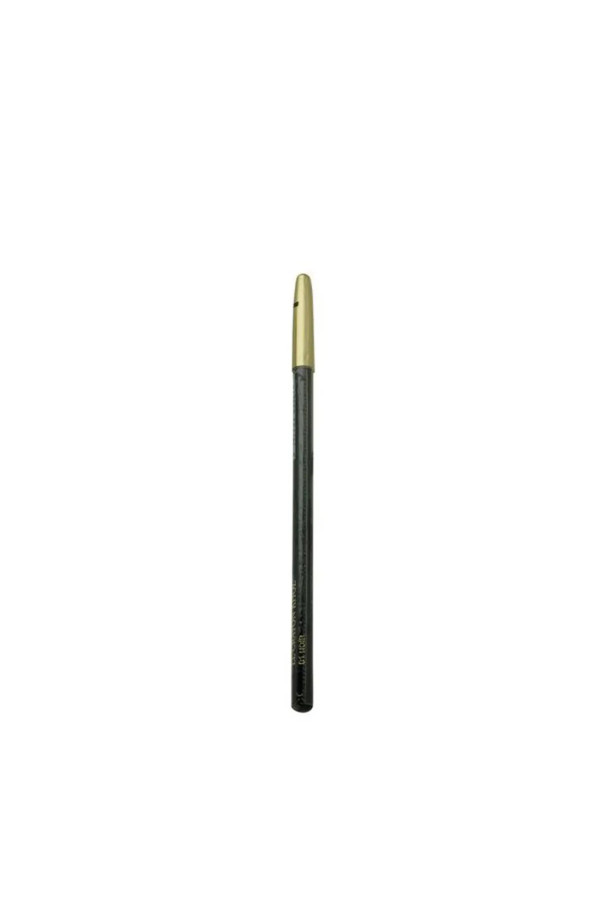 Eye Pencil Lancôme 18 ml