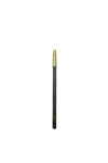 Eye Pencil Lancôme 18 ml
