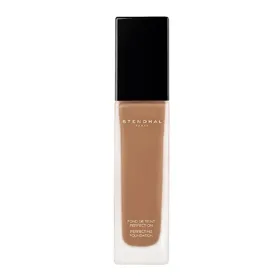 Foundation Stendhal Santal Nº 350 (30 ml)