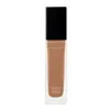 Foundation Stendhal Santal Nº 350 (30 ml)