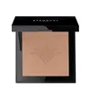 Compact Powders Stendhal Perfect Nº 130 (9 g)