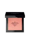 Eyeshadow Stendhal Highlighter Nº 300 (5,5 g)