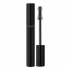 Mascara Stendhal Nº 010 Black (8 ml)