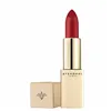 Lipstick Stendhal Pur Luxe Nº 300 Louise (4 g)