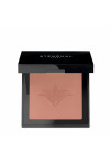 Eyeshadow Stendhal Highlighter Nº 302 (5,5 g)
