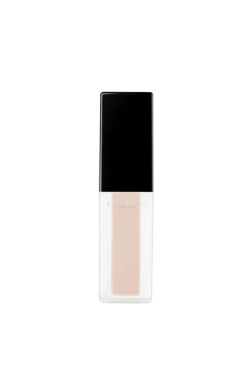 Eye Make-up Foundation Stendhal