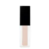 Eye Make-up Foundation Stendhal