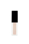 Eye Make-up Foundation Stendhal